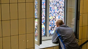 Wo das Jubiläumsgeld gestrichen wird