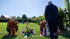 „Ein Mann der klaren Worte“