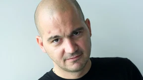 Ja, wie schreiben Sie denn bloß?