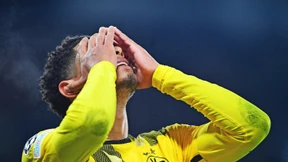 Der Rückfall-Effekt