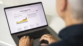 F.A.Z. startet wöchentliches Experten-Briefing zu digitaler Wirtschaft