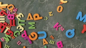 KI in der Grundschule – (k)ein Denkverbot