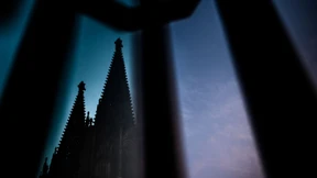 Kirchenaustritte im Erzbistum Köln erreichen Rekordniveau