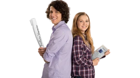 Ausbildung zum Medienkaufmann (m/w/d) Digital und Print