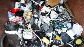 Die Politik ist aufdringlich fürsorglich