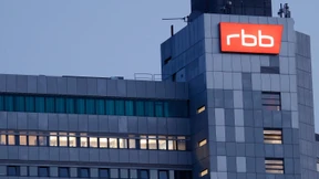 RBB-Redaktionsausschuss will sofortigen Rücktritt der Führung