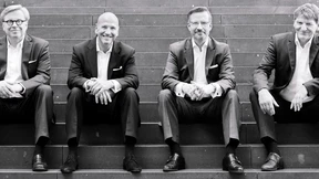 Führungskräfte müssen irritationsfähig bleiben