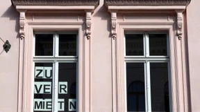 Eigentümer verlangen immer höhere Mieten