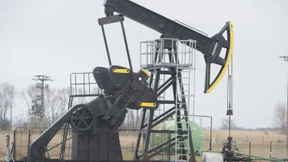 Unruhe auf der Strafbank