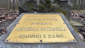 Mörder stellt sich nach 28 Jahren der Polizei