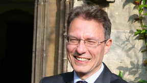 Vom Dasein zum Im-Netz-Sein