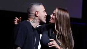 Bushido und Anna-Maria planen weitere Kinder