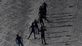 Waterloo und Stadelheim