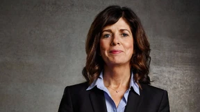 „Man muss sich mehr bewähren als ein Mann“