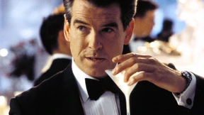 Ohne monetäre Zwänge