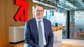 „Die Politik hat großes Interesse an uns“