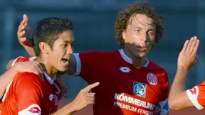 „Wir erfinden uns immer wieder neu“