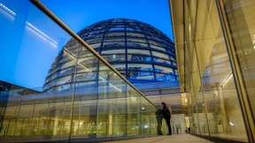 Was bringt der letzte Schlagabtausch vor der Wahl im Bundestag?