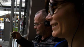 Spotify liefert Musik jetzt auch gratis aufs Smartphone