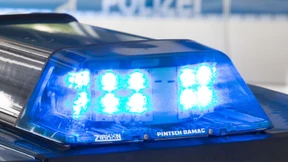 „bild.de“ siegt vor Bundesverfassungsgericht