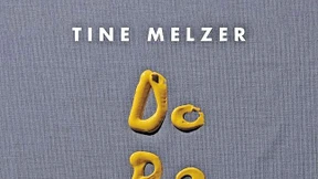 Mehr zu Hause kann er gar nicht sein