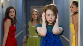 Amerikas Film-Produzenten zeichnen „La La Land“ aus