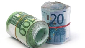 Angriff auf das Bargeld