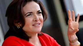 Das Einfrieren von Eizellen zahlt die Firma