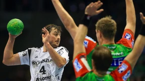 Der Dauerrenner soll es richten