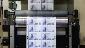 Drei Dänen wegen schwerer Hehlerei verurteilt