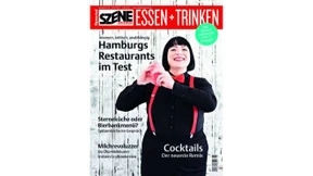 Engstirnigkeit an der Elbe