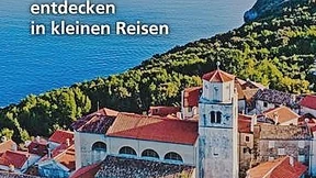 Tief hineinschauen in die Bruchstellen