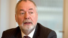 „Fangen wir an, uns gegenseitig zuzuhören“