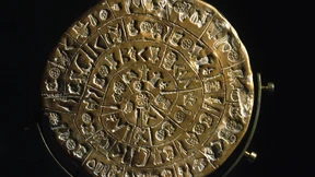 Unser Alphabet ist alles andere als selbstverständlich