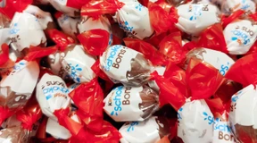 Belgische Staatsanwaltschaft ermittelt gegen Ferrero