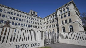 Da war es nur noch eine