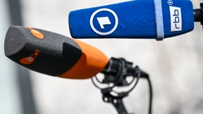 Stimmt was mit der Berechnung des Rundfunkbeitrags nicht?