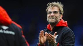 Klopps Glück und Messis Können