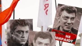 „Der Mord an Nemzow hat die russische Opposition enthauptet“