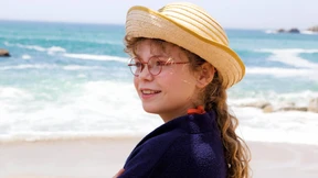 Erinnerungen an Albertine