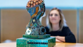 Die Angst vor dem Nichtgreifbaren