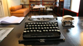 Ein Urteil, das alle trifft