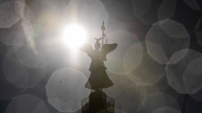 Gute Aussichten fürs Public Viewing