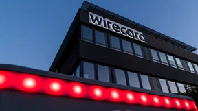 Geduldsspiel für Wirecard-Gläubiger