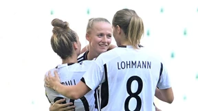 Sieg mit lieben Grüßen