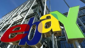 Verkäufer müssen Umsatzsteuer zahlen