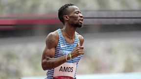 Superkräfte bis in den Tod