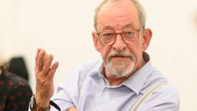 Tiefenbohrung in der Westkunst