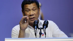 „Dann wird dies euer letztes Weihnachten“