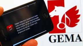 Neue Grenzen für Youtube